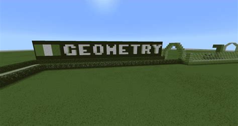 geometry spot roblox|All Activities .